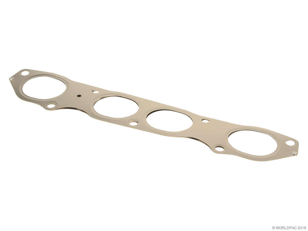 2000-2009 Honda S2000 Exhaust Manifold Gasket (Ishino Stone)