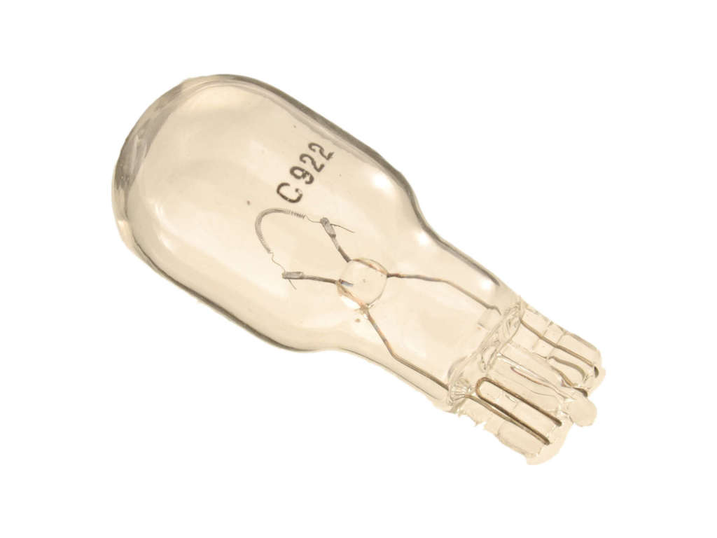 1994-1996 Jeep Cherokee Center High Mount Stop Light Bulb (Autopart International)