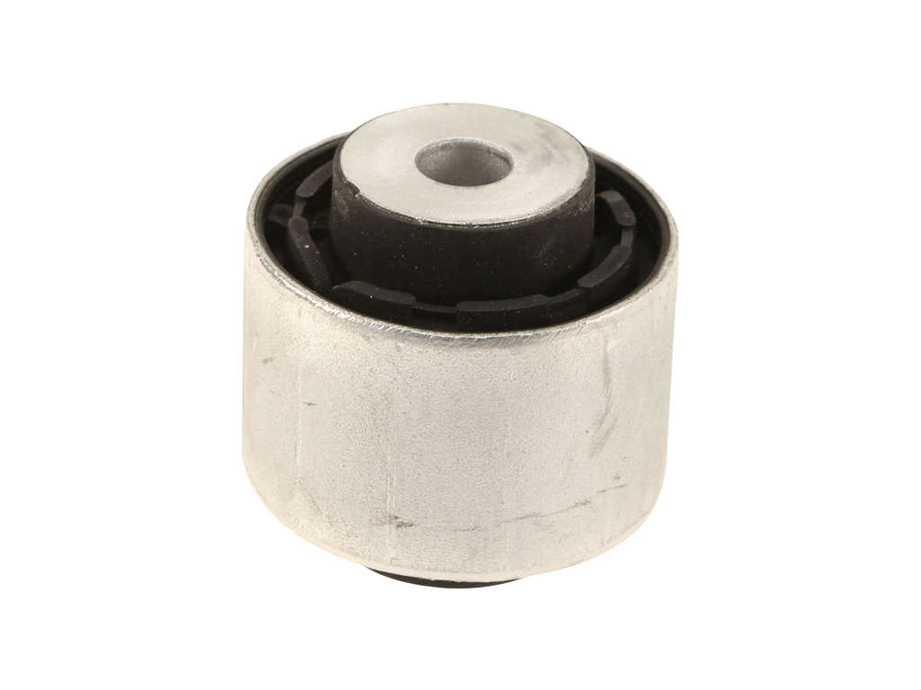 2002-2008 Jaguar S-Type Suspension Control Arm Bushing - Front Lower Inner Rearward (TRW)