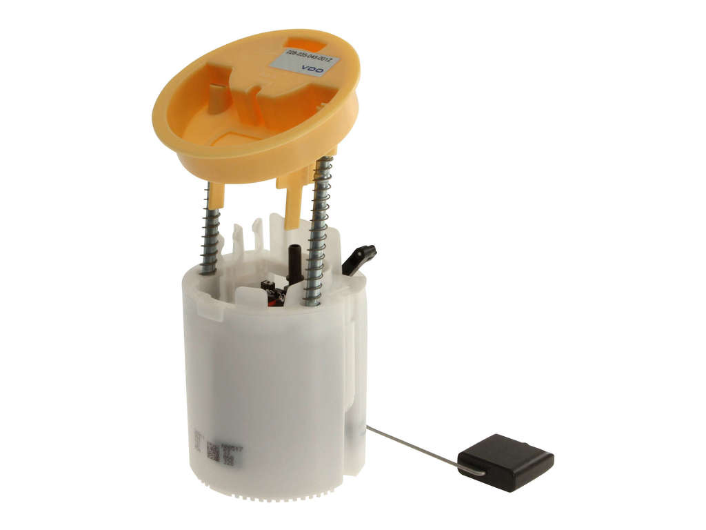 2007-2011 Mercedes-Benz CLS550 Fuel Pump Module Assembly (VDO)