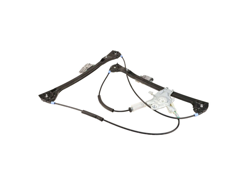 2001-2006 BMW M3 Window Regulator - Front Right (Autopart International)