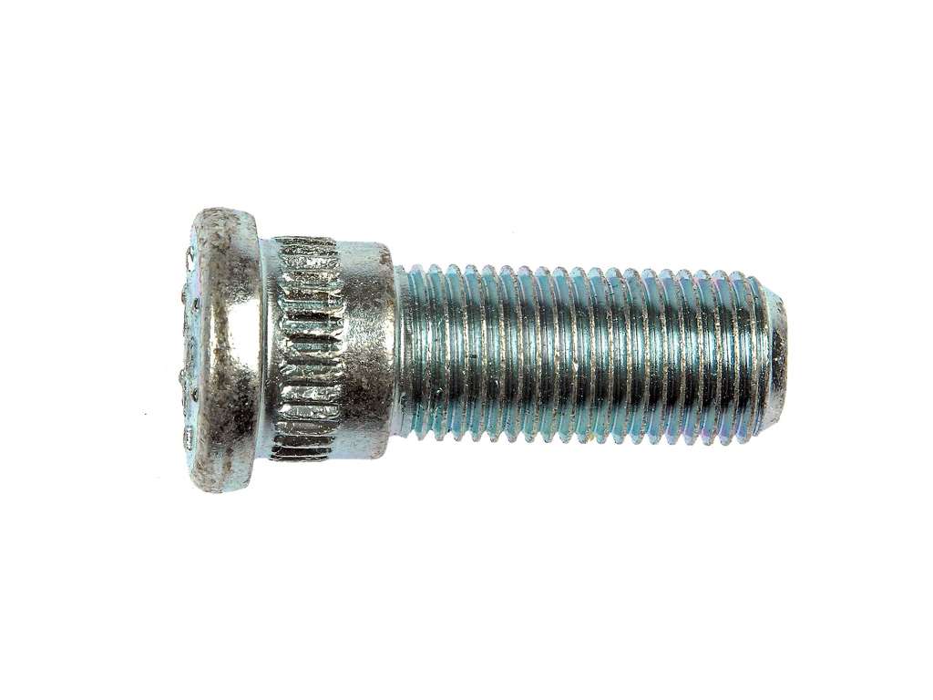 1992-1993 Dodge Shadow A/C Refrigerant Hose (Dorman)