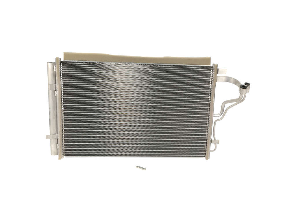 2016-2017 Hyundai Elantra GT A/C Condenser (Koyo Cooling)