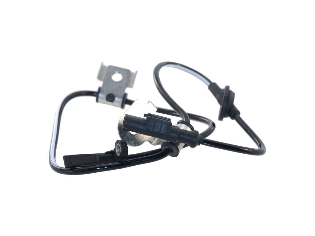 2005-2006 Subaru Legacy ABS Wheel Speed Sensor - Front Right (Autopart International)