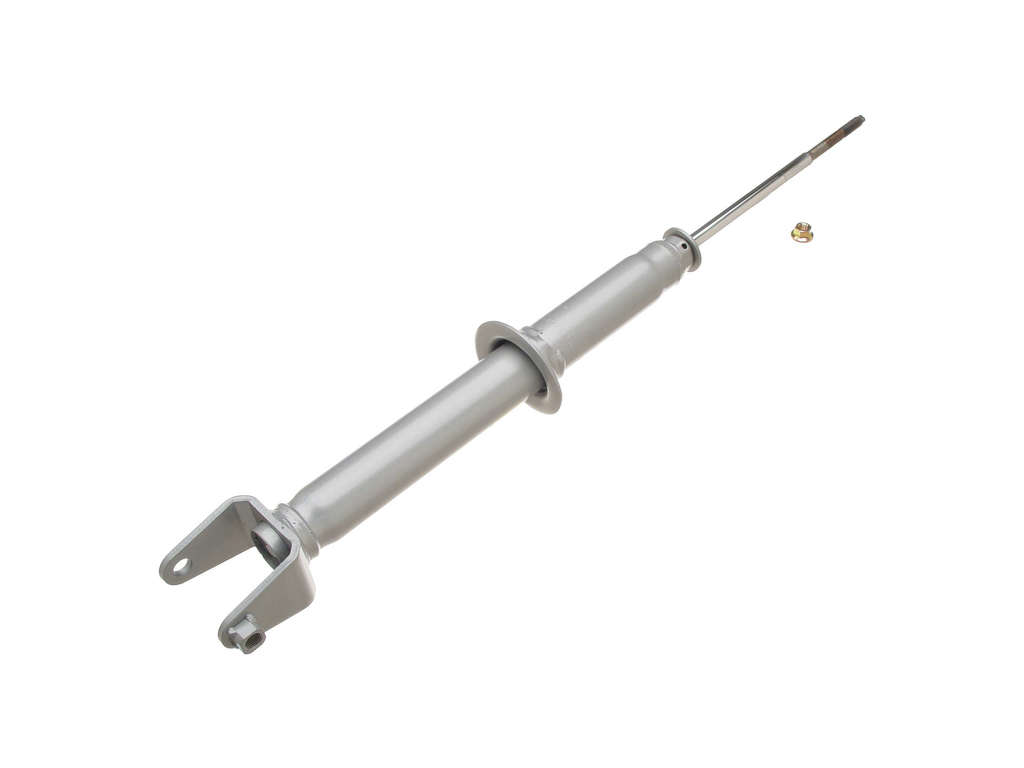 1992-2001 Honda Prelude Suspension Shock Absorber - Rear Left or Rear Right (KYB (old box))