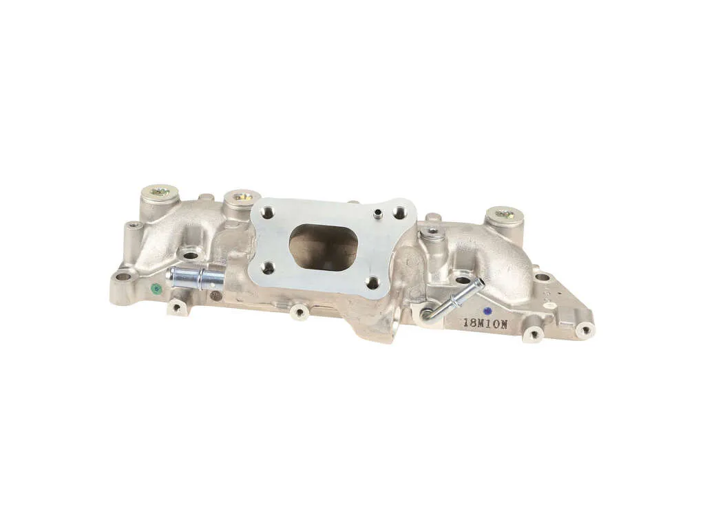 2007-2012 Acura RDX Exhaust Manifold (Genuine)