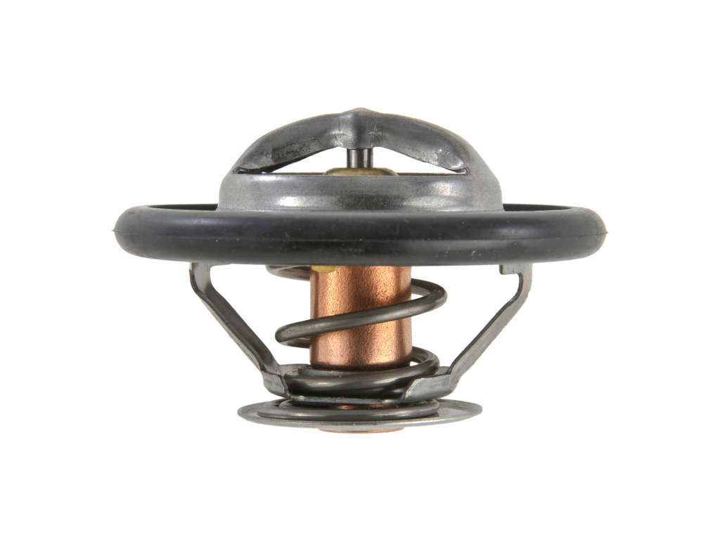 2000-2002 Lincoln LS Engine Coolant Thermostat (Autopart International)