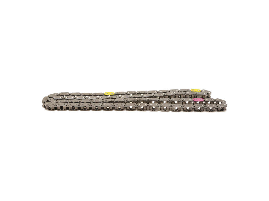 2009-2018 Toyota RAV4 Engine Timing Chain (Aisin)
