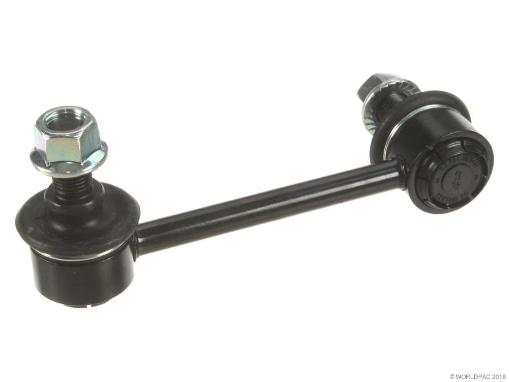 1990-2000 Lexus LS400 Suspension Stabilizer Bar Link - Front Right (CTR)