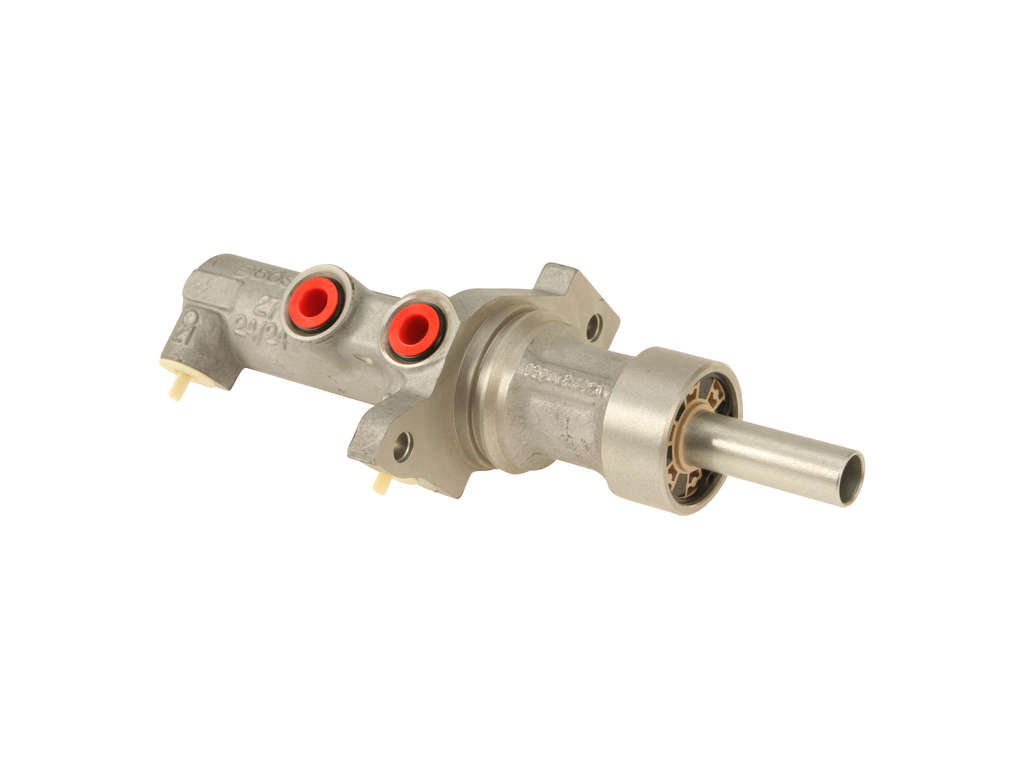 2010 Mercedes-Benz Sprinter 2500 Brake Master Cylinder (FAG)