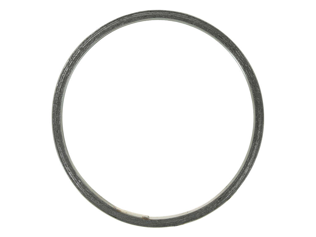 2009-2012 Ford Escape Exhaust Muffler Gasket (Fel-Pro)