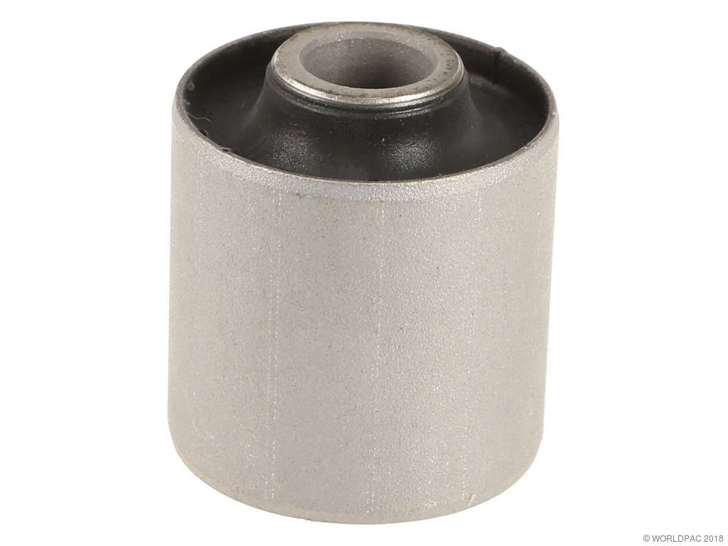 2006-2014 Kia Sedona Suspension Control Arm Bushing - Rear Lower or Rear Lower Inner (Genuine)