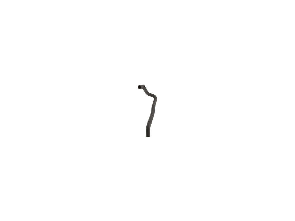 2010-2013 Kia Forte Koup Radiator Coolant Hose - Upper (Dayco)