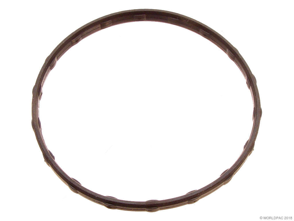 2003-2011 Honda Element Engine Coolant Thermostat Gasket (Ishino Stone)