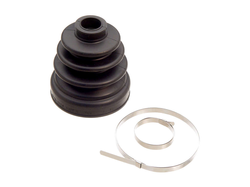 2002-2004 Mazda MPV CV Joint Boot Kit - Inner (EMPI)