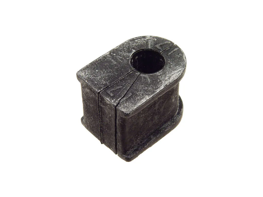 1992-1996 Toyota Camry Suspension Stabilizer Bar Bushing - Rear (Genuine)