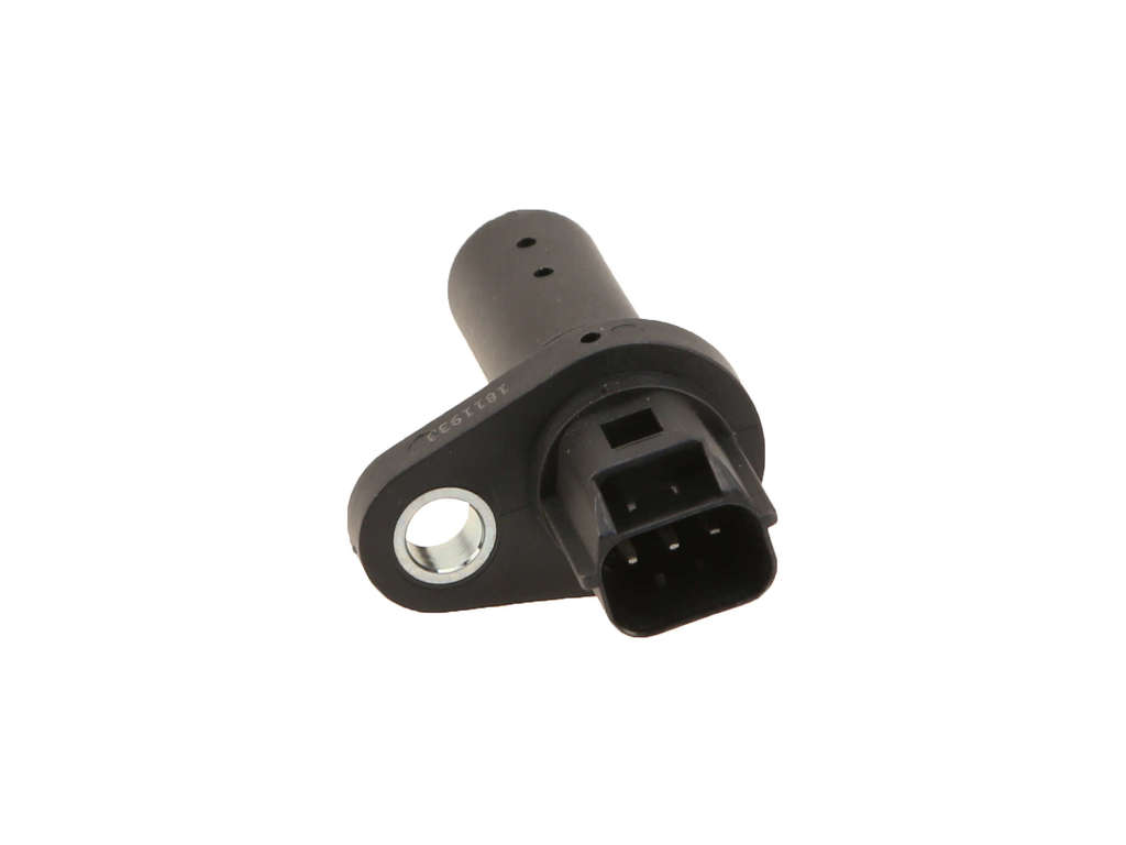 2008-2020 Mitsubishi Outlander Engine Crankshaft Position Sensor (Autopart International)