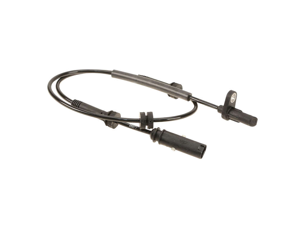 2013-2015 BMW 335i xDrive ABS Wheel Speed Sensor - Front (Autopart International)