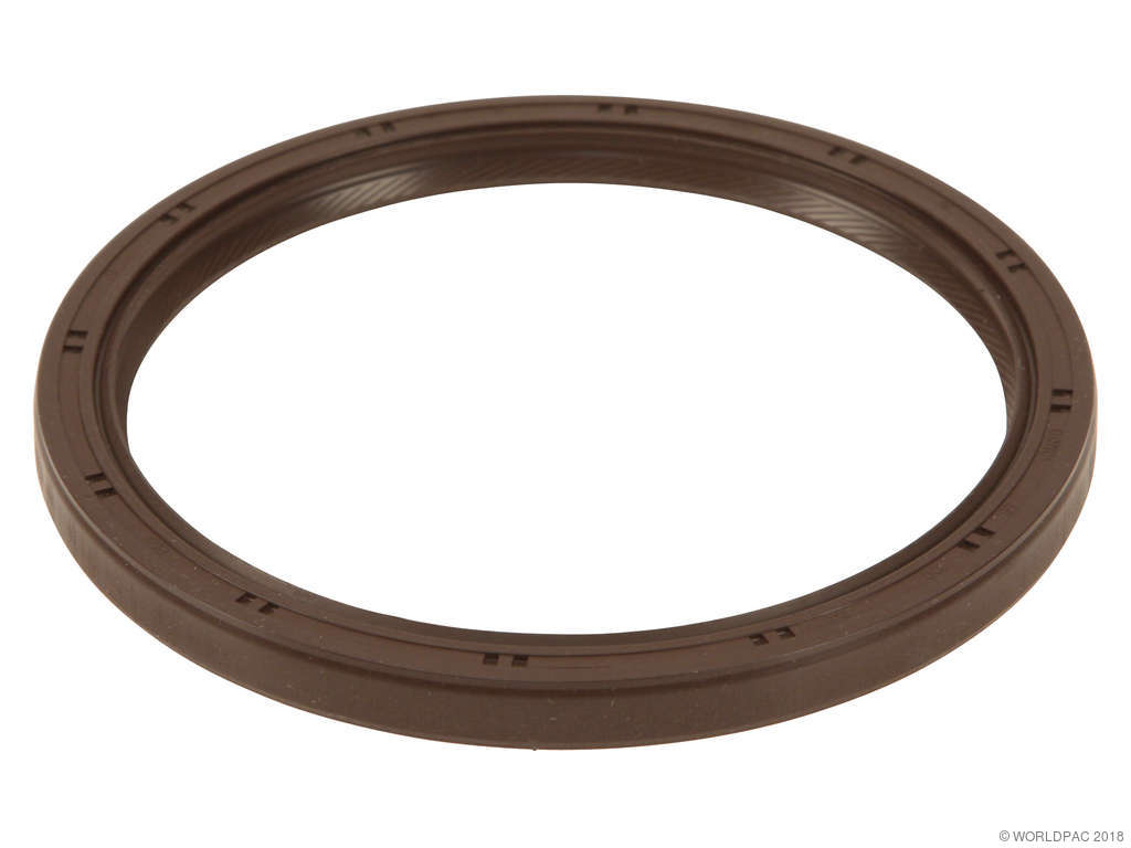 2000-2004 Kia Spectra Engine Crankshaft Seal - Rear (Ishino Stone)