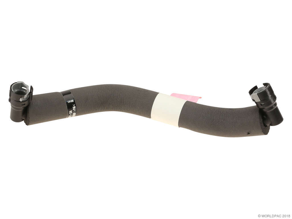 2007-2014 Lincoln Navigator PCV Valve Hose (Motorcraft)