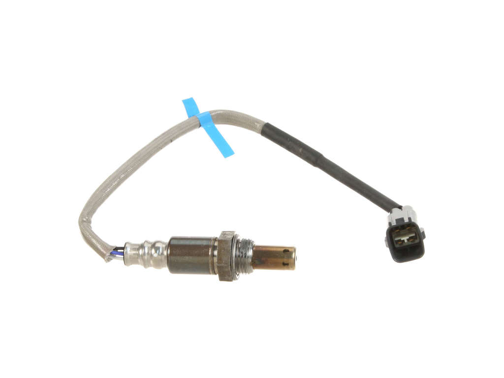 2007-2009 Lexus LS460 Air / Fuel Ratio Sensor - Left or Upstream Left (Bosch)