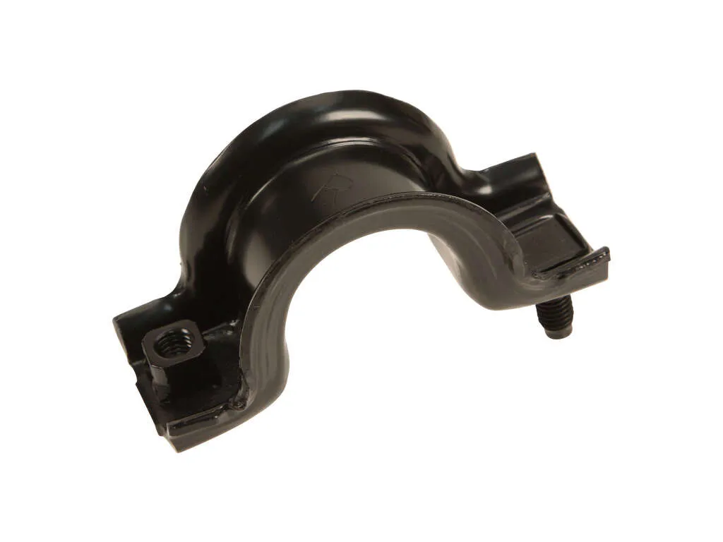 1996-2002 Toyota 4Runner Suspension Stabilizer Bar Bracket - Front Right (Genuine)