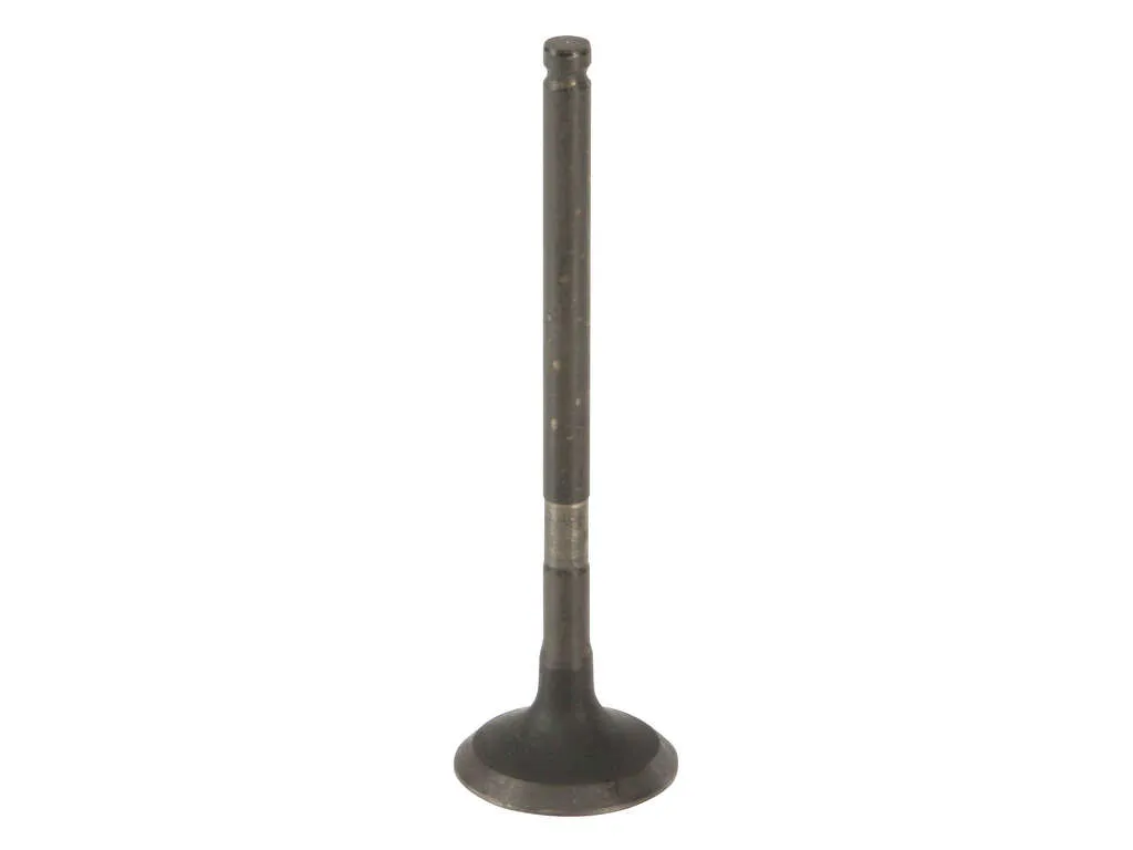 2003-2008 Toyota Matrix Engine Exhaust Valve (AE)