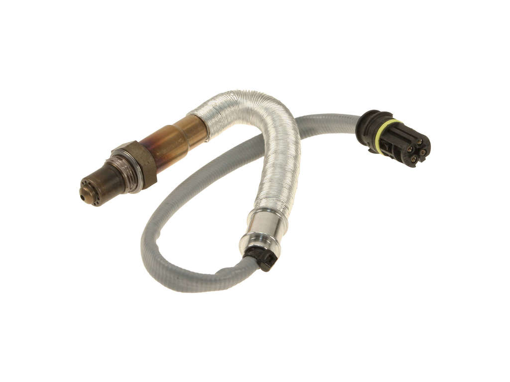 2007-2010 BMW X3 Oxygen Sensor - Downstream (Bosch)