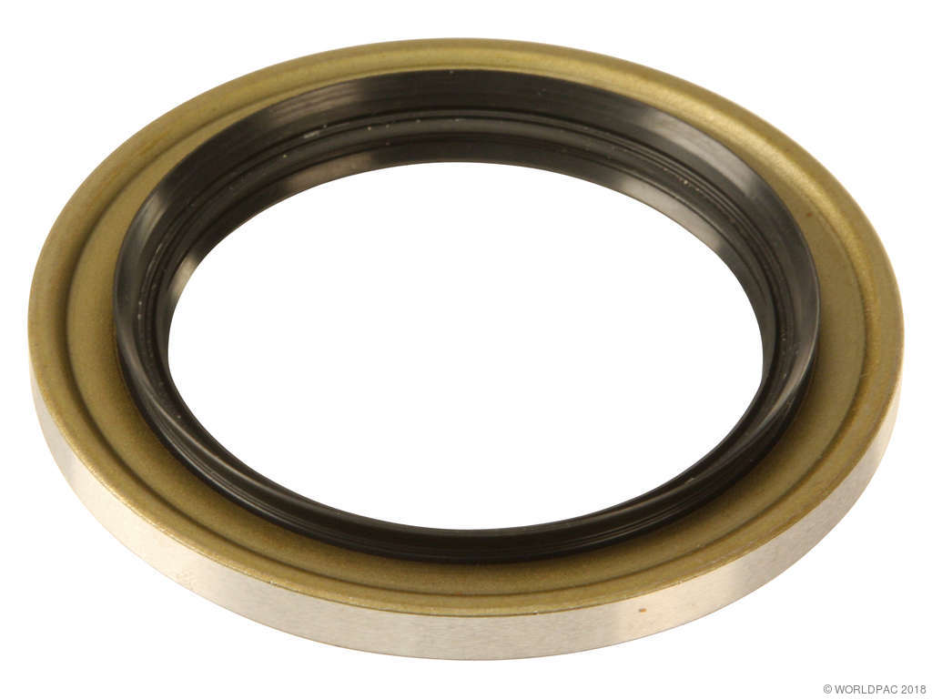 1992-2000 Lexus SC300 Wheel Seal - Rear Inner (NOK)
