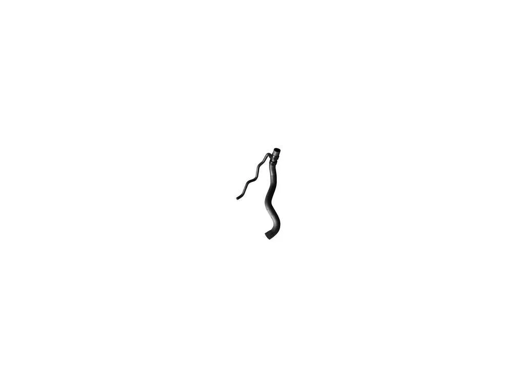 2007-2010 Toyota Sienna Radiator Coolant Hose - Upper (Dayco)