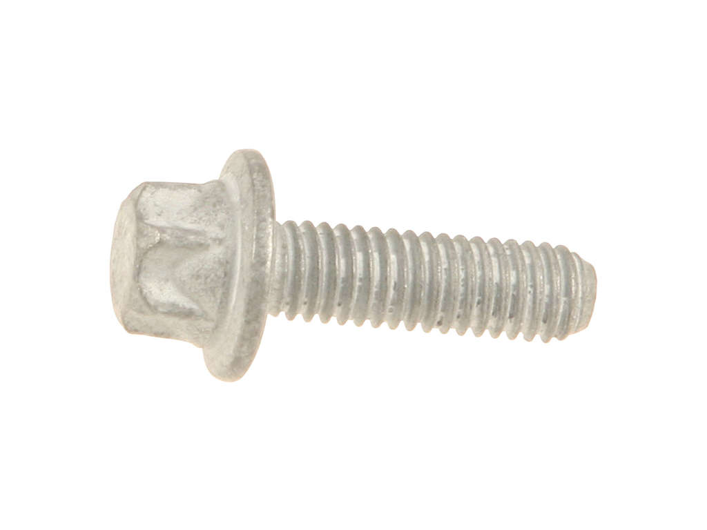 2012-2016 Porsche Boxster Engine Oil Pan Bolt (Genuine)