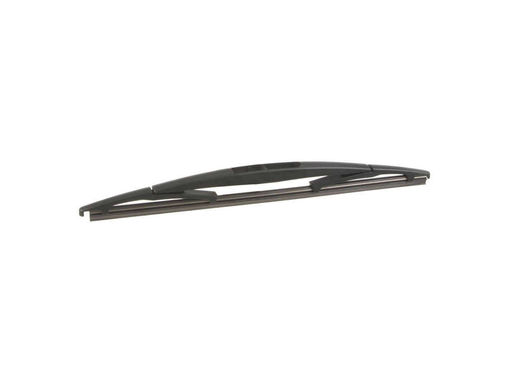 2015-2018 Mazda 3 Windshield Wiper Blade - Rear (Trico)