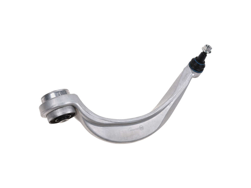 2013-2018 Audi S8 Suspension Control Arm - Front Right Lower Rearward (Autopart International)