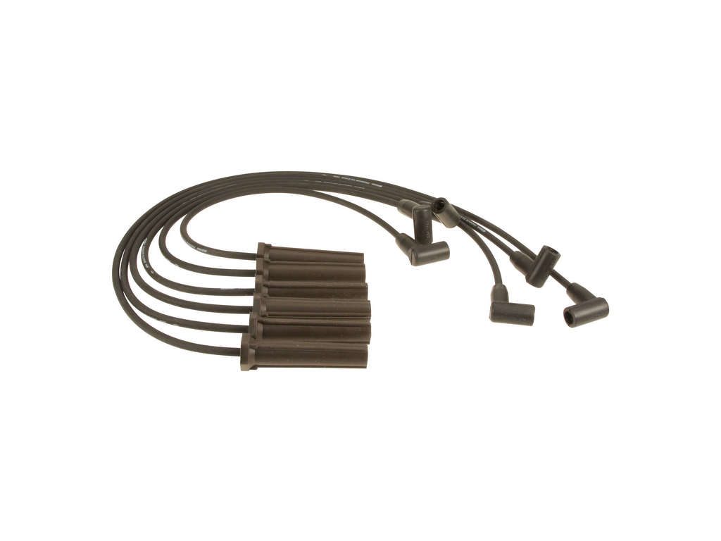 1995 Chevrolet Lumina Spark Plug Wire Set (ACDelco)