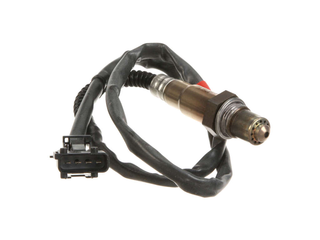 2004-2006 Volvo S80 Oxygen Sensor - Downstream (Bosch)