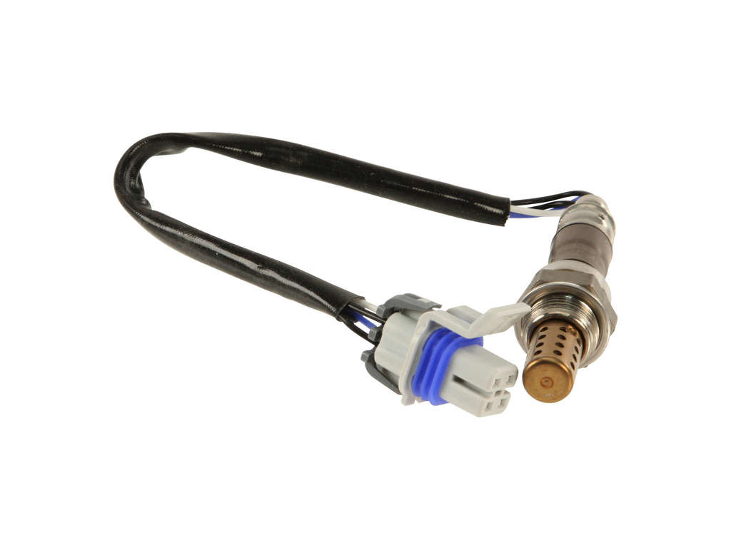 2005-2007 Chevrolet Equinox Oxygen Sensor - Downstream (Denso)