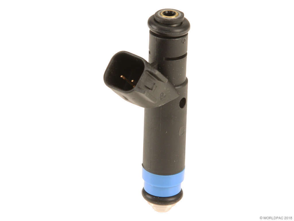 2000 Dodge Durango Fuel Injector (VDO)