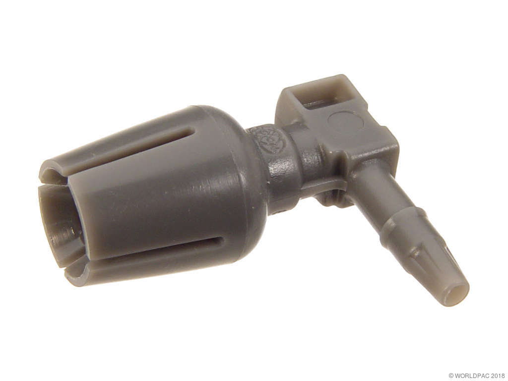 1994-2000 Mercedes-Benz C280 Vacuum Power Adapter (Genuine)