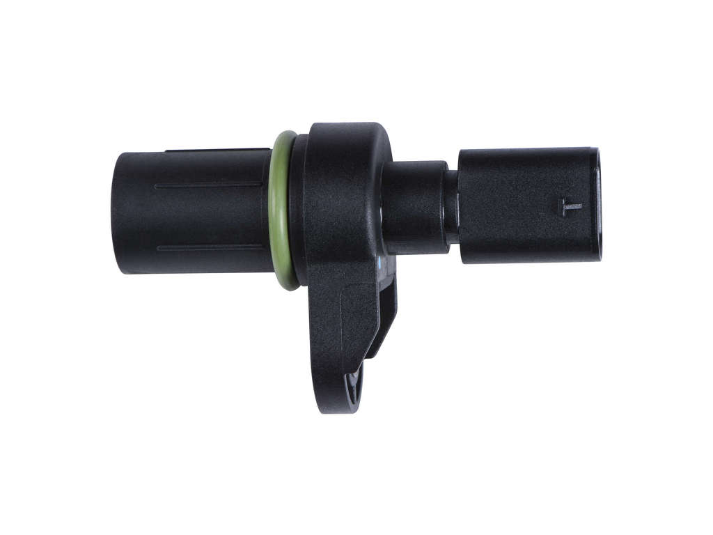 2015-2017 BMW X3 Engine Camshaft Position Sensor (Autopart International)