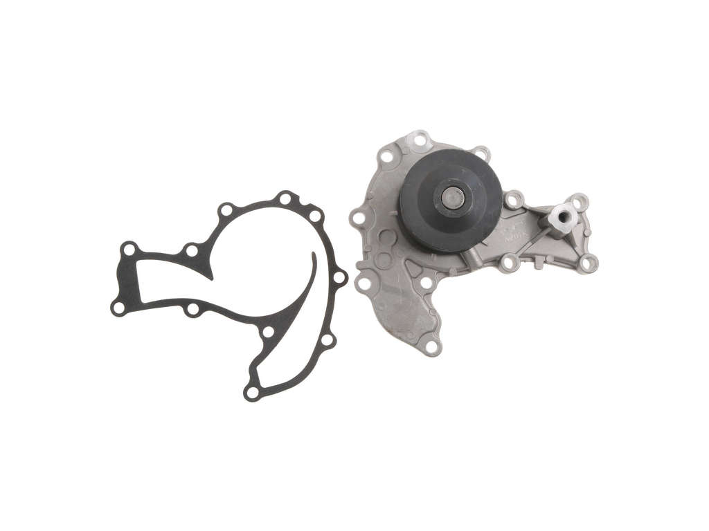 2002-2004 Isuzu Axiom Engine Water Pump (Autopart International)