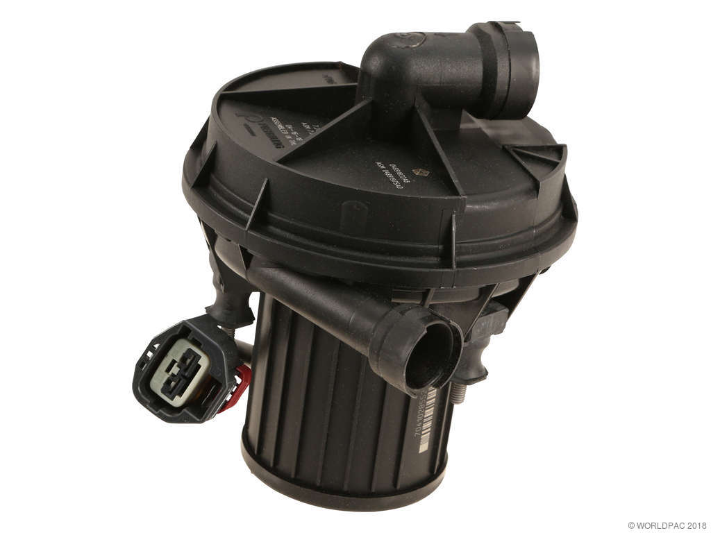 2009-2014 Dodge Avenger Secondary Air Injection Pump (Mopar)