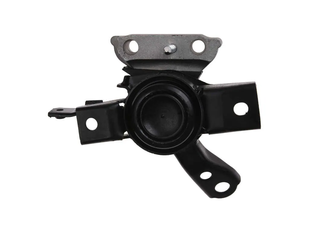 2008-2015 Scion xB Engine Mount - Right (Autopart International)