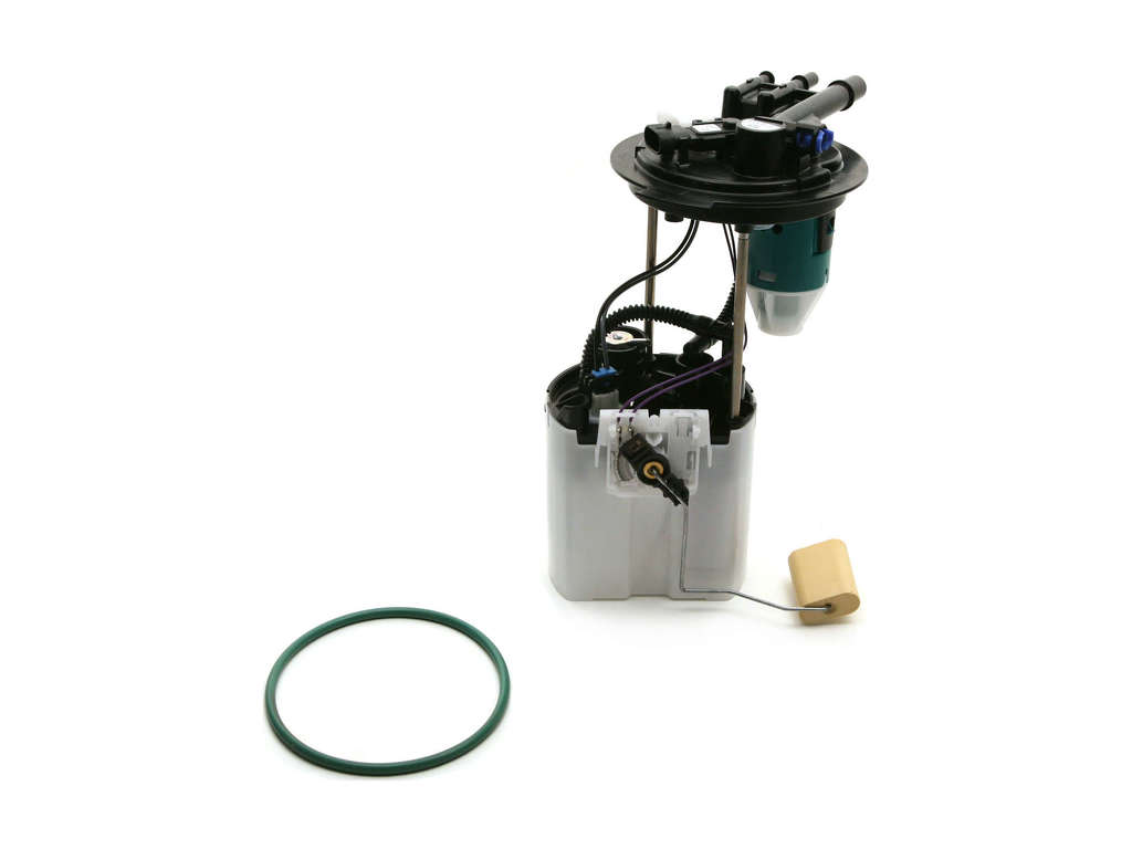 2006-2007 Chevrolet Monte Carlo Fuel Pump Module Assembly (Delphi)