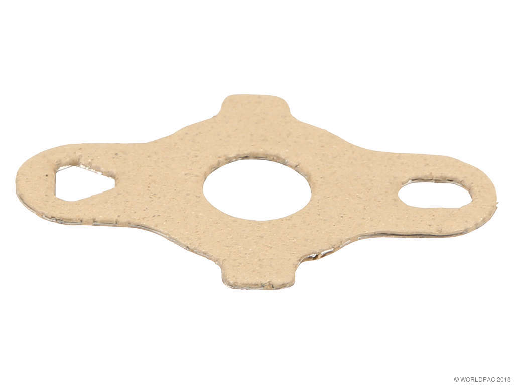 2005-2009 Chevrolet Equinox Exhaust Gas Recirculation (EGR) Tube Gasket (Mahle)