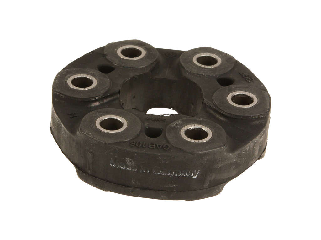 2000-2003 BMW M5 Drive Shaft Flex Joint (Autopart International)
