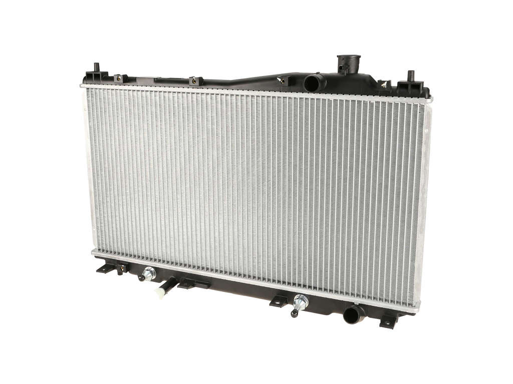 2001-2005 Honda Civic Radiator (Denso)