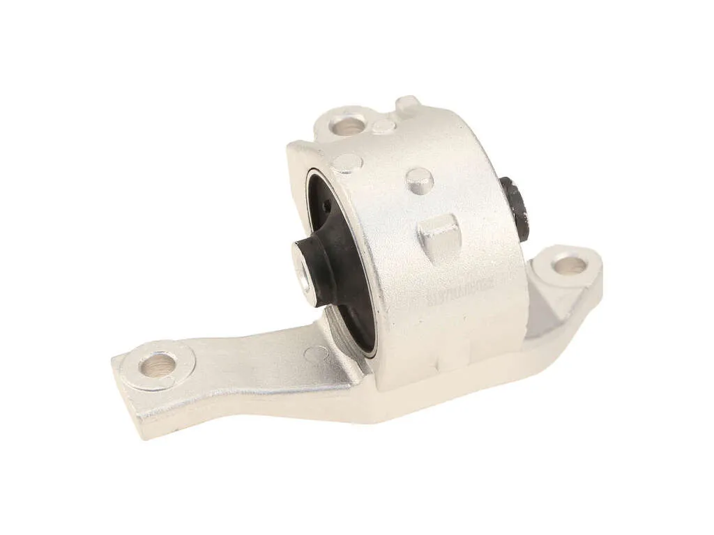 2007-2009 Acura MDX Manual Transmission Mount - Left (Autopart International)