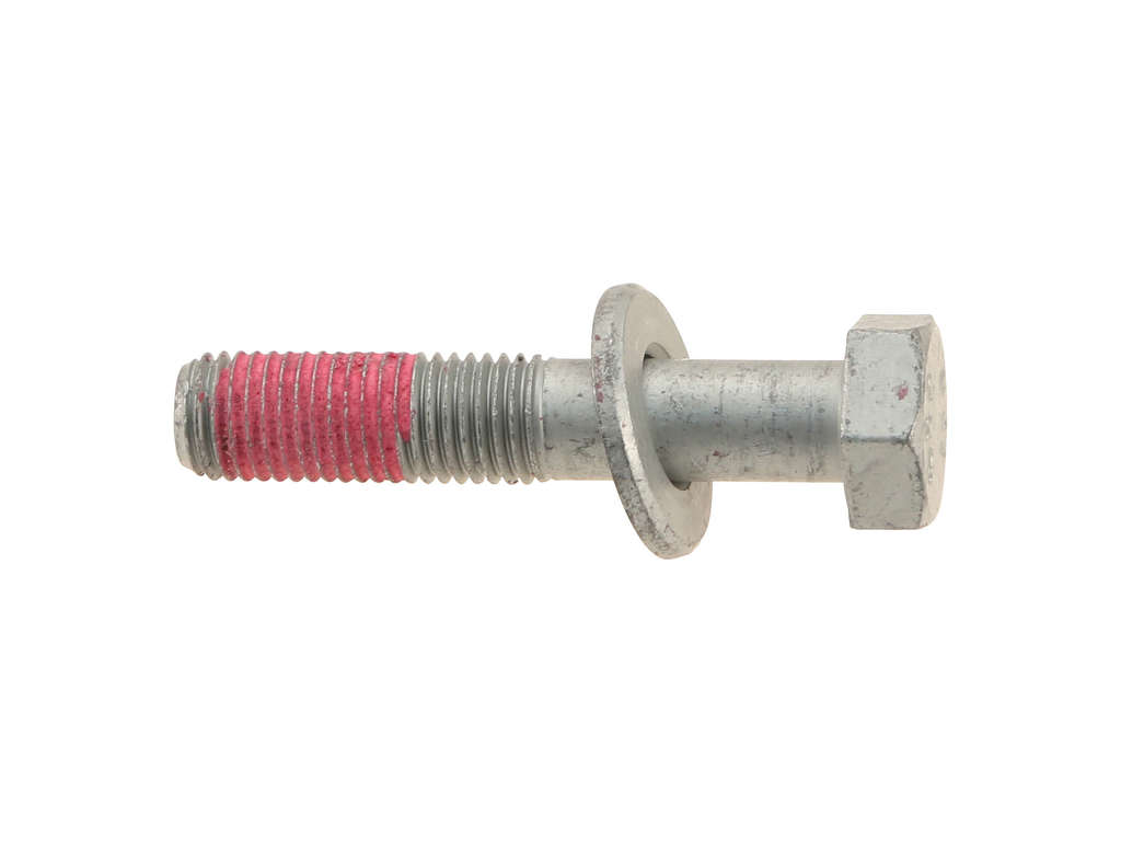 2013-2016 Mini Cooper Paceman Axle Hub Mounting Bolt - Rear (VNE Automotive)