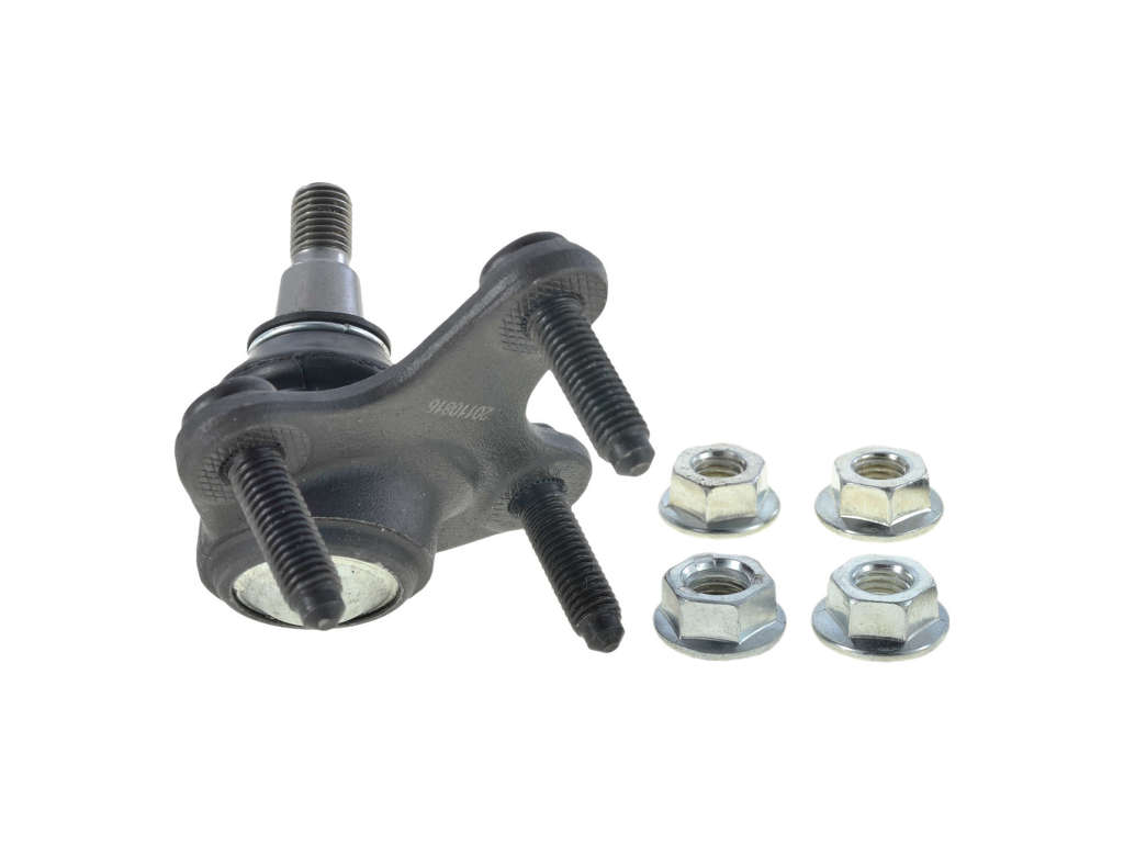 2015-2022 Audi S3 Suspension Ball Joint - Front Right (Autopart International)