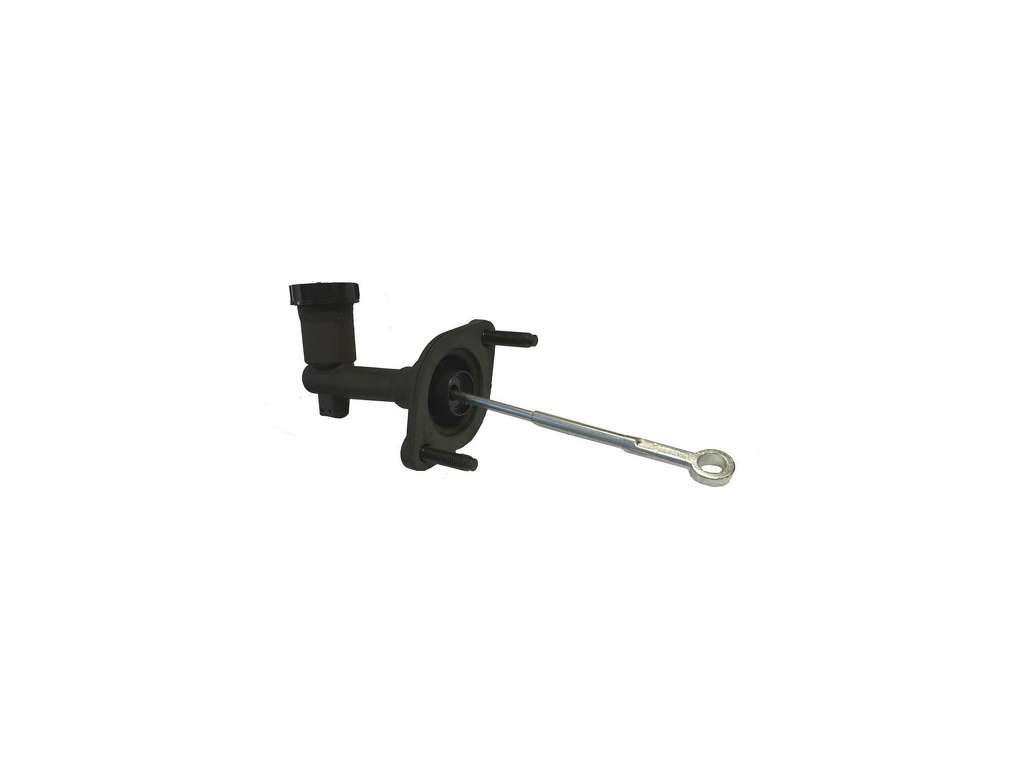 2003-2010 Dodge Viper Clutch Master Cylinder (LuK)